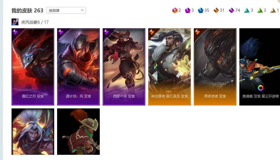 实名: 可修改 实名人: 是本人 私服: ...
