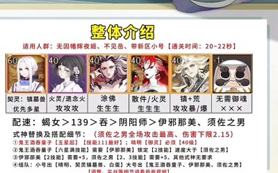 咨询缩略图