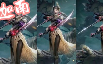 咨询缩略图
