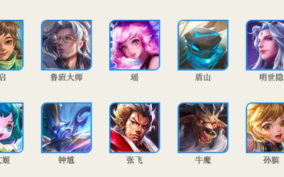 咨询缩略图