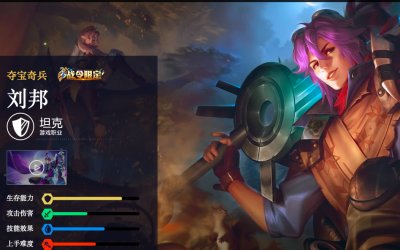 咨询缩略图