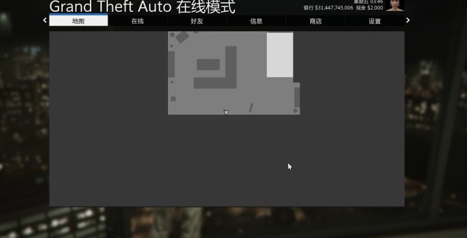 亮点: （steam）GTA5豪华版ste...