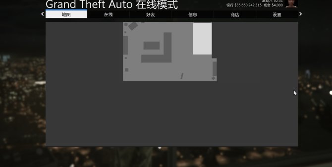 亮点: （steam）GTA5豪华版ste...