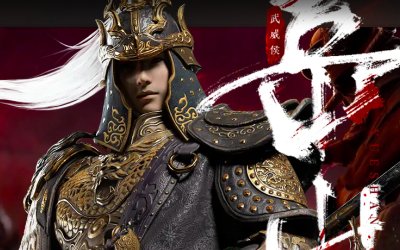 咨询缩略图