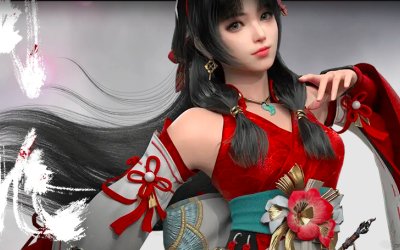 咨询缩略图