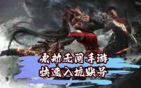 资讯