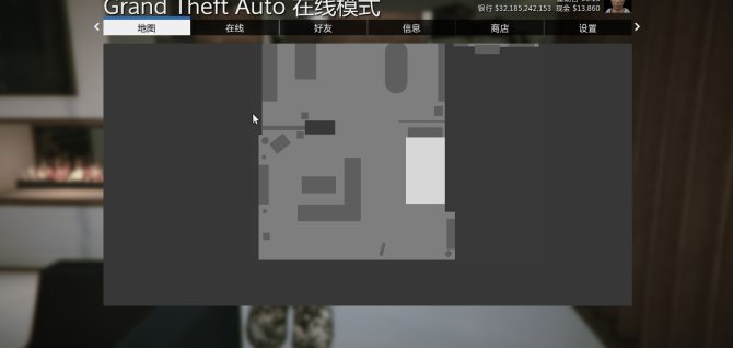 亮点: （steam）GTA5豪华版ste...