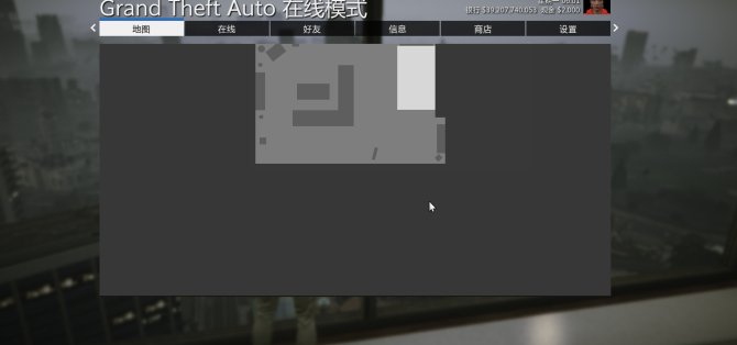 亮点: （steam）GTA5豪华版ste...