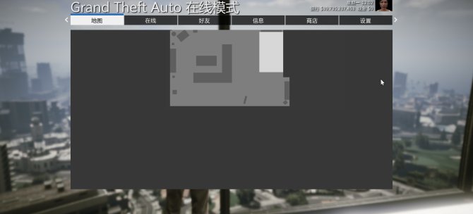 亮点: （steam）GTA5豪华版ste...