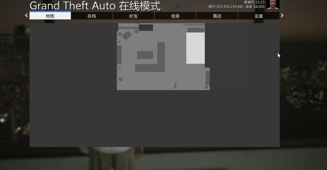 亮点: （steam）GTA5豪华版ste...