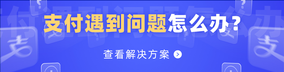 排球少年新的征程游戏支付问题解答