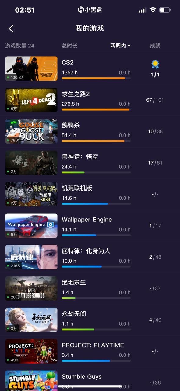 亮点: steam再加epic便宜出gta...