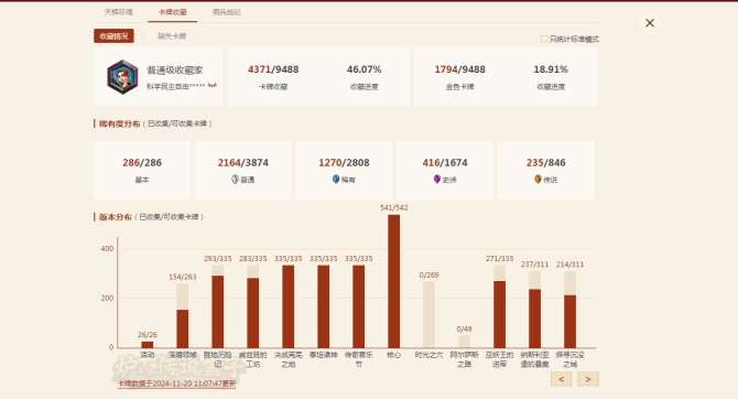 邮箱状态: 不送绑定邮箱 亮点: 6000...