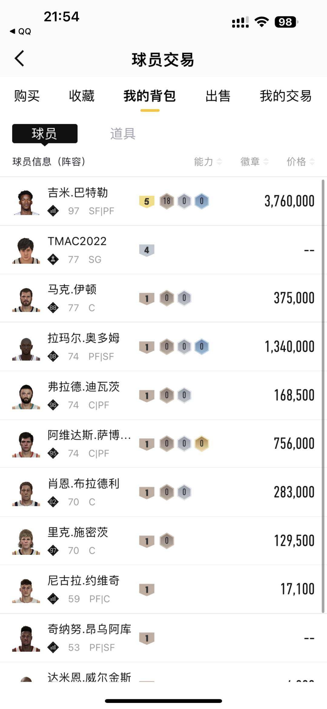 实名: 可修改 实名人: 不是本人 亮点:...