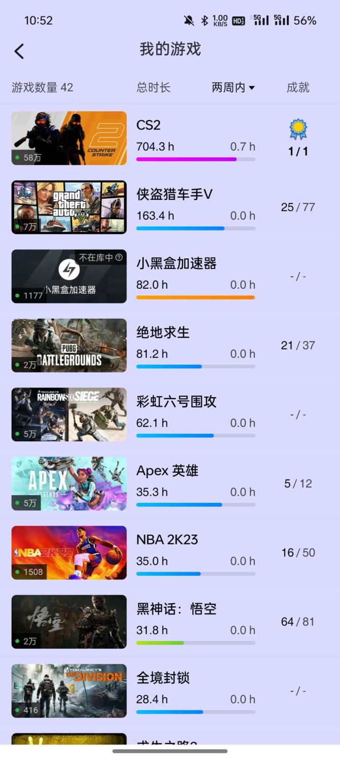 亮点: gta5线上模式一千多万现金，黑神...