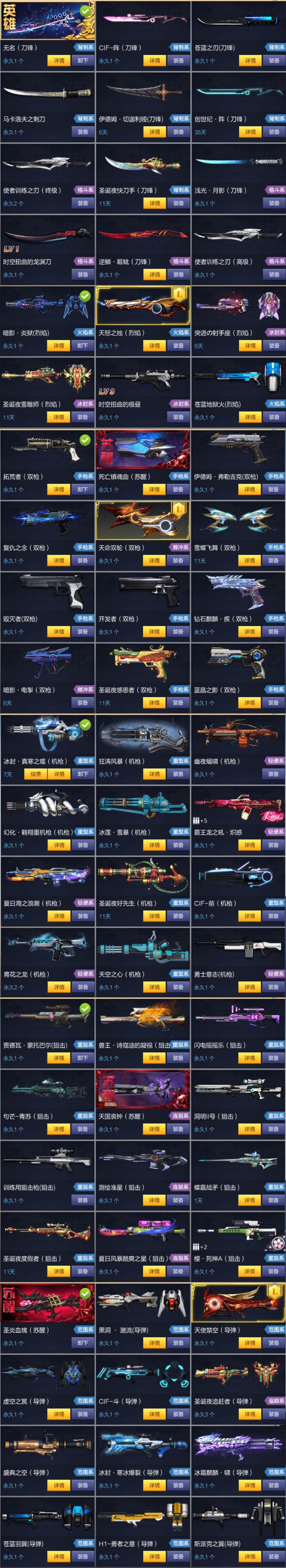 实名: 可修改 实名人: 不是本人 亮点:...