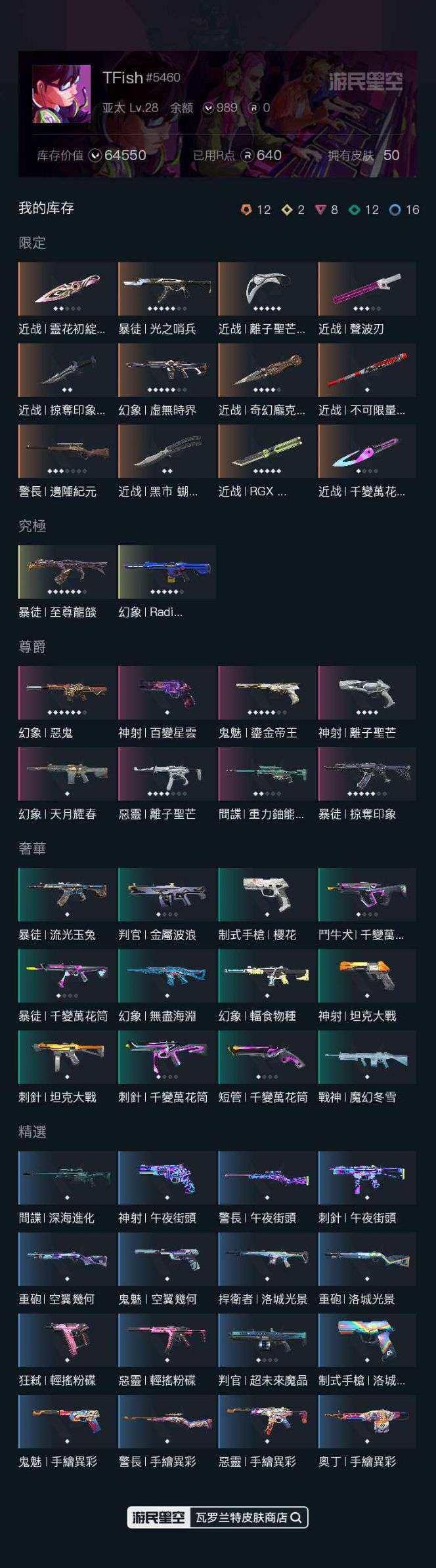 有无初邮: 初邮出售 亮点: 【黄金小号带...