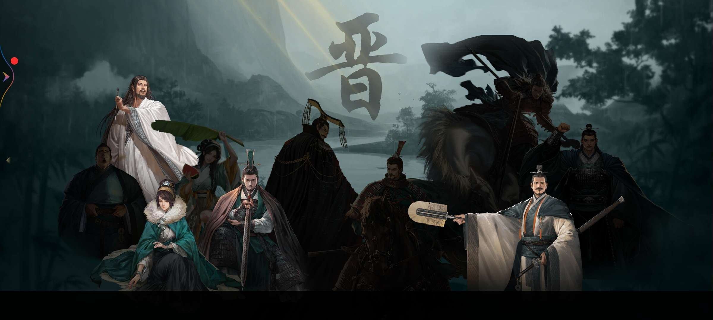 账号类型: 手机账号 网易支付状态: 可注...