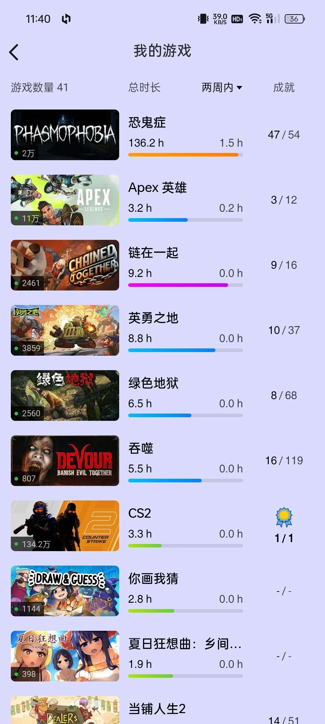 亮点: 价格可以谈好商量