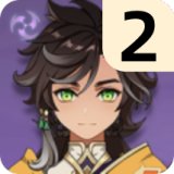 二命赛索斯