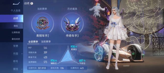 换绑冷却: 无冷却 亮点: 2700多纪念...