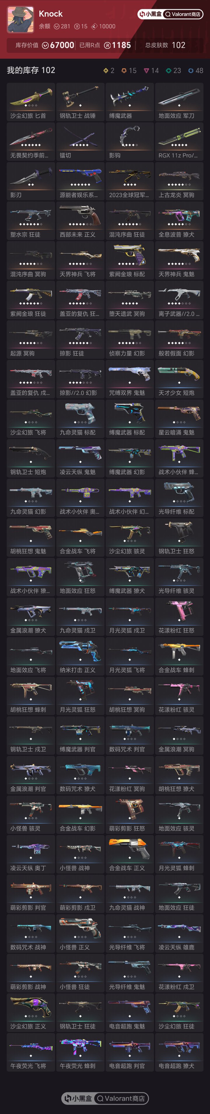 有无初邮: 有初邮不出售 亮点: 自玩顶级...