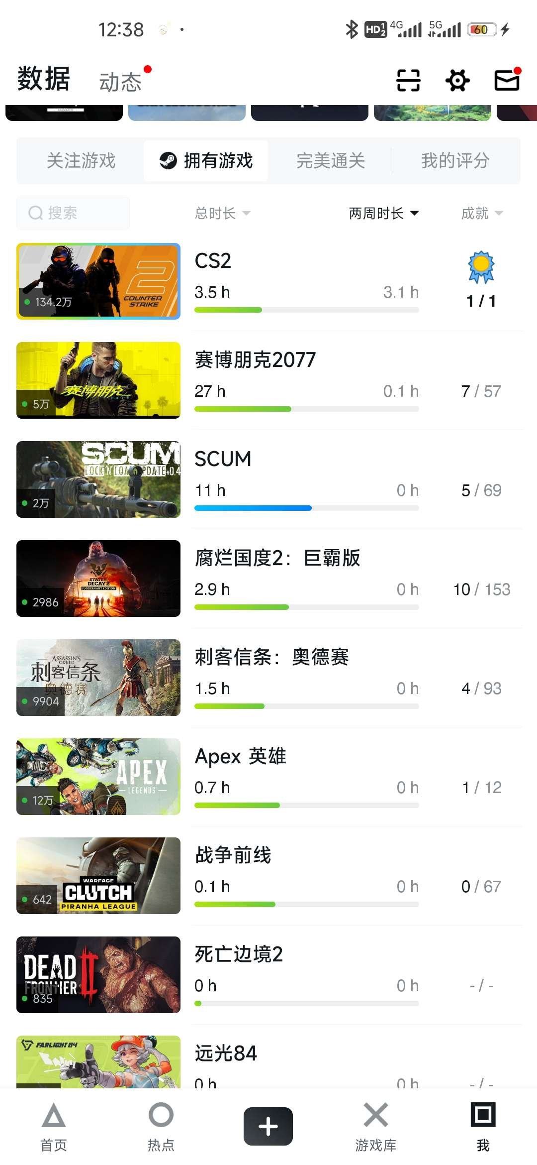 亮点: SELM5385赛博朋克2077，...
