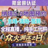 通用品类商品图