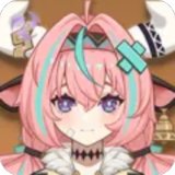 瓦雷莎