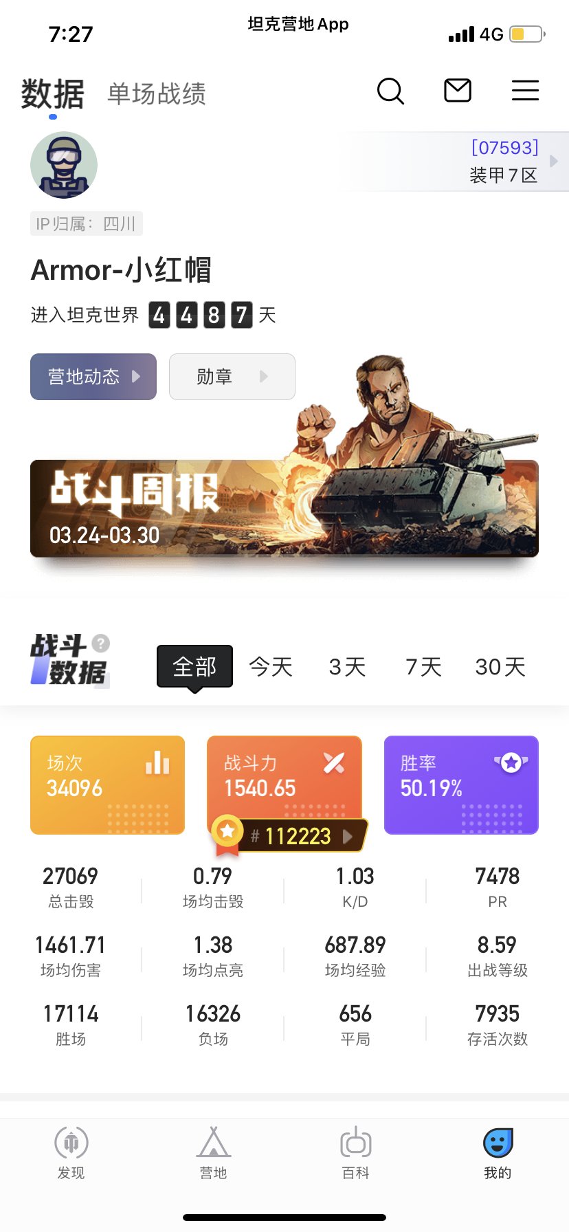 亮点: 千效多2环3环车