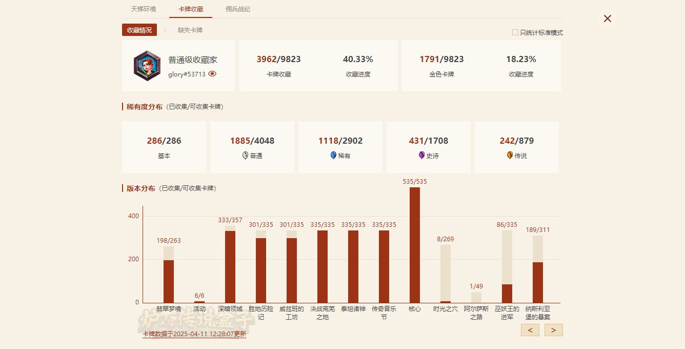 邮箱状态: 送绑定邮箱 亮点: 242传说...