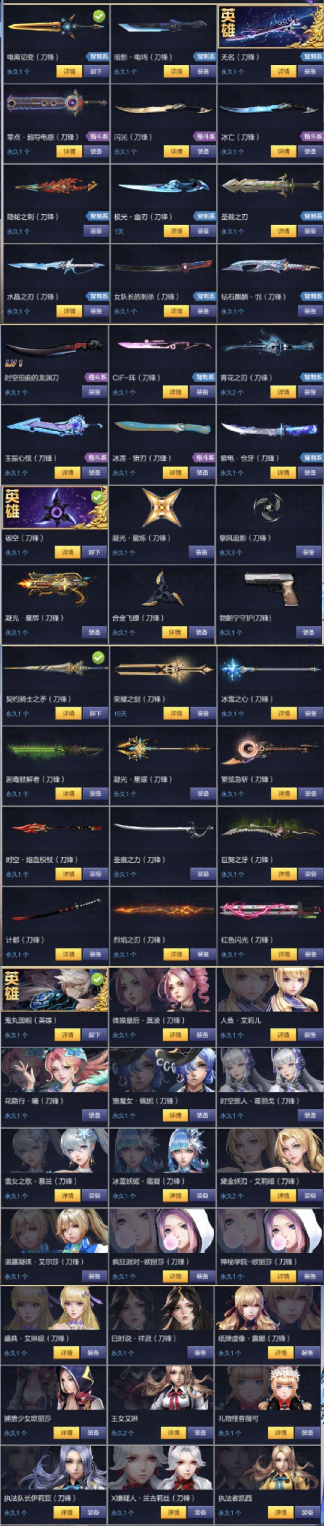 实名: 可修改 实名人: 不是本人 亮点:...