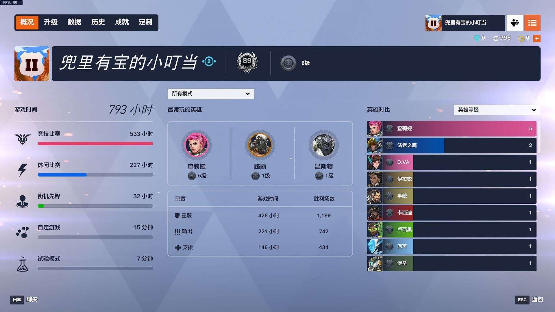 邮箱状态: 送绑定邮箱 亮点: 12把金武...