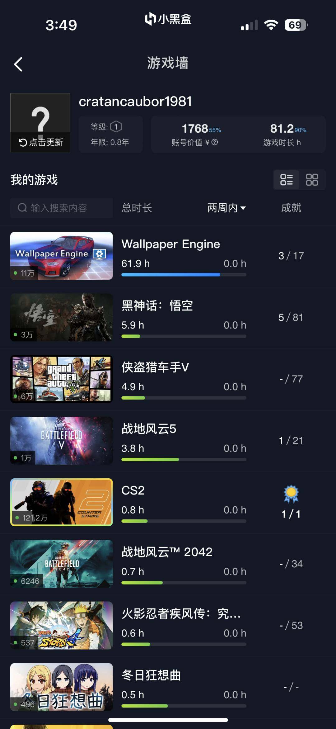 亮点: 低价出