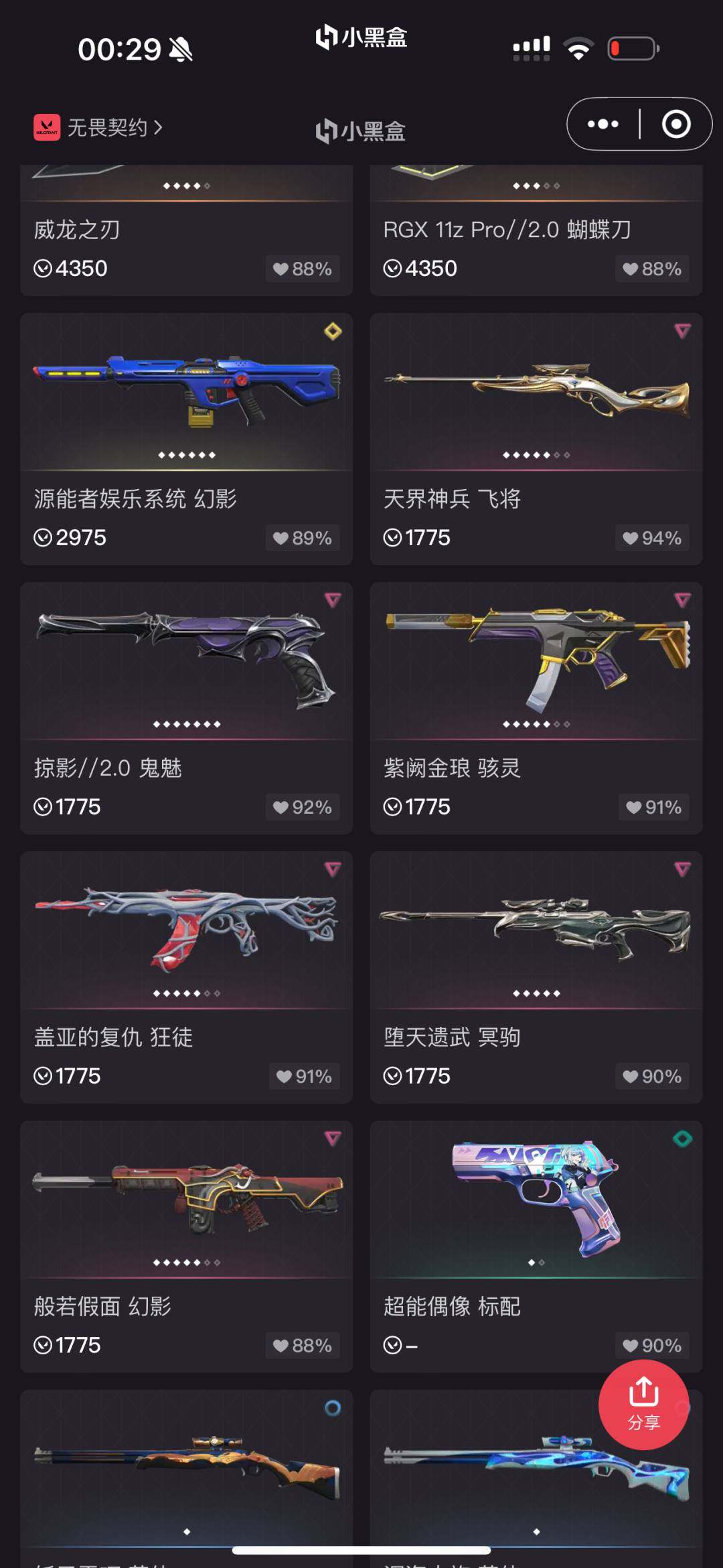有无初邮: 有初邮不出售 亮点: 极品性价...