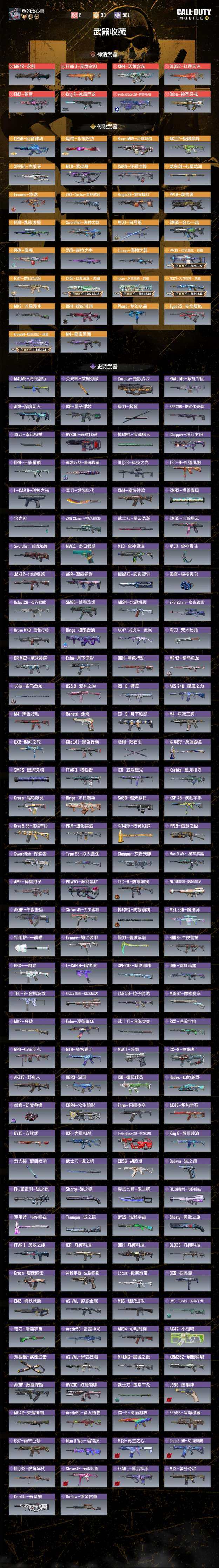 实名: 可修改 段位: 钻石 战神印记: ...