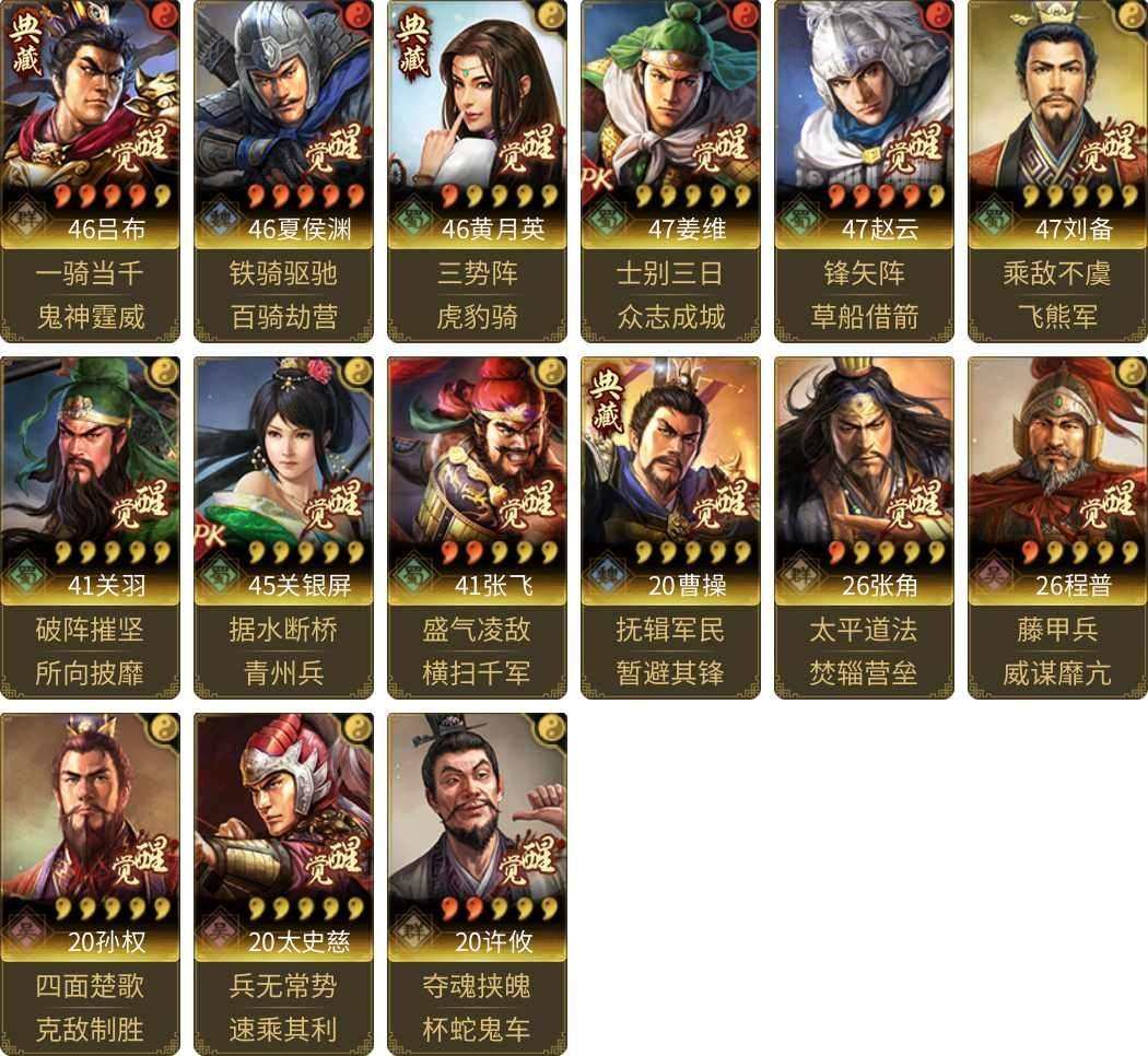 当前区服: 5144 当前是否可转区: 可...