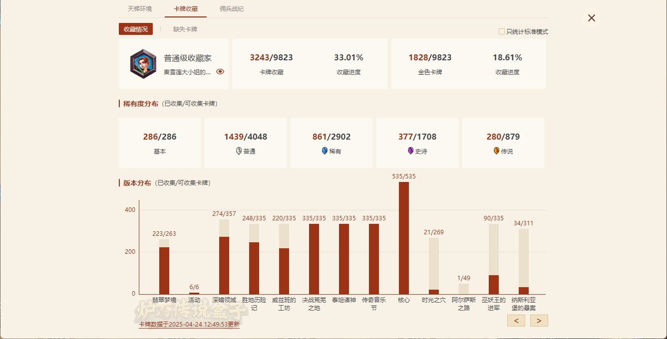 邮箱状态: 不送绑定邮箱 亮点: 标准狂野都有
