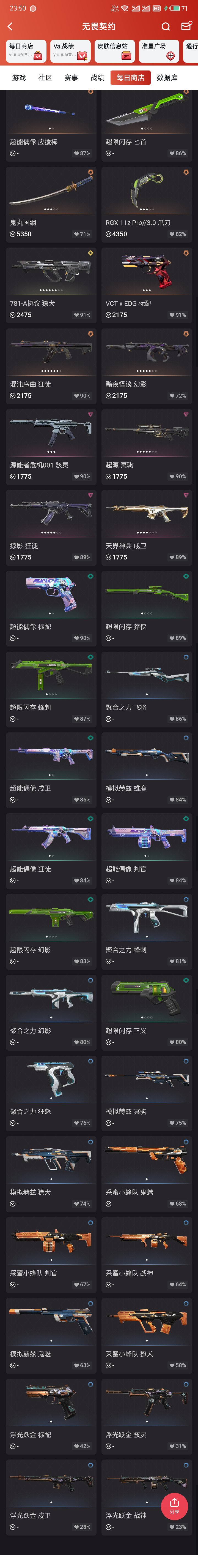 有无初邮: 有初邮不出售 亮点: 太刀，显...