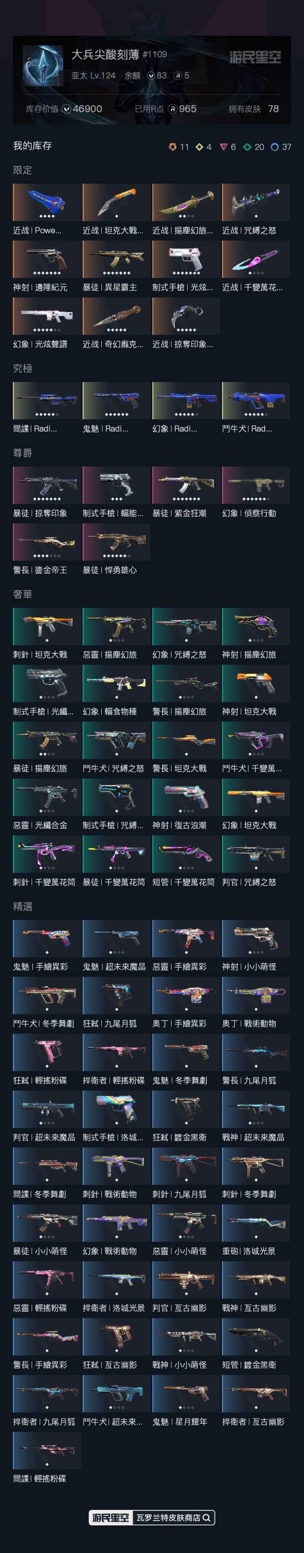 有无初邮: 有初邮不出售 亮点: 详情看图