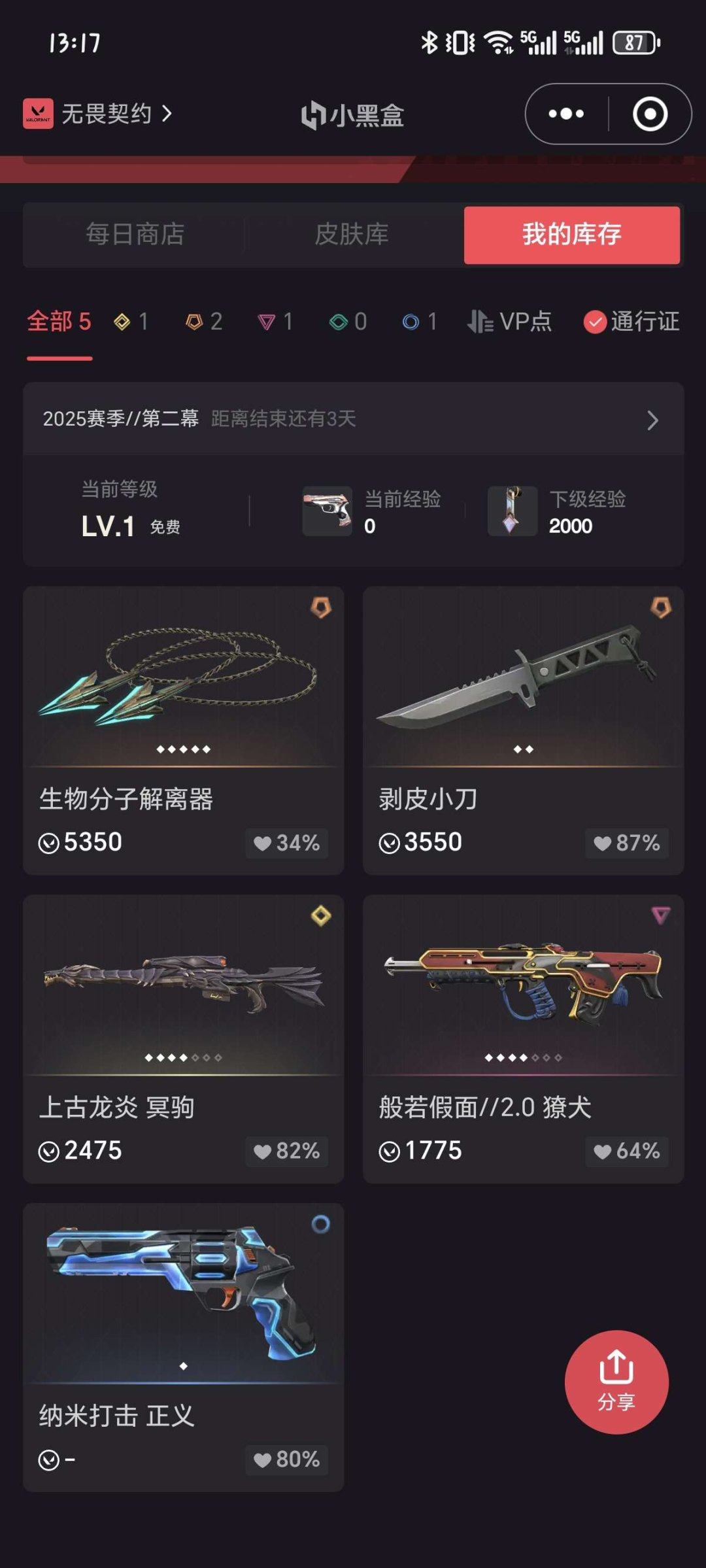 有无初邮: 初邮出售 亮点: 急需用钱，可刀