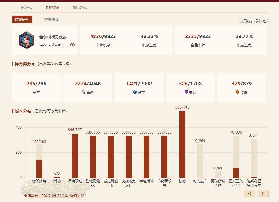 邮箱状态: 送绑定邮箱 亮点: 国服自用号...