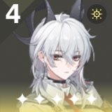 4鸣赞妮