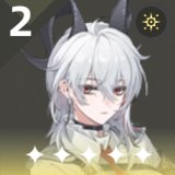 2鸣赞妮