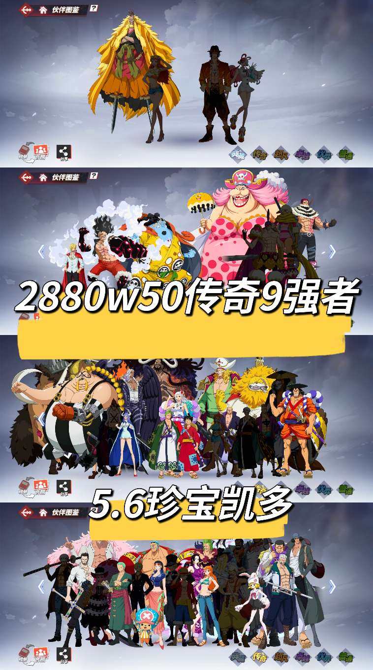 角色所在区服: 2233 等级: 130 ...