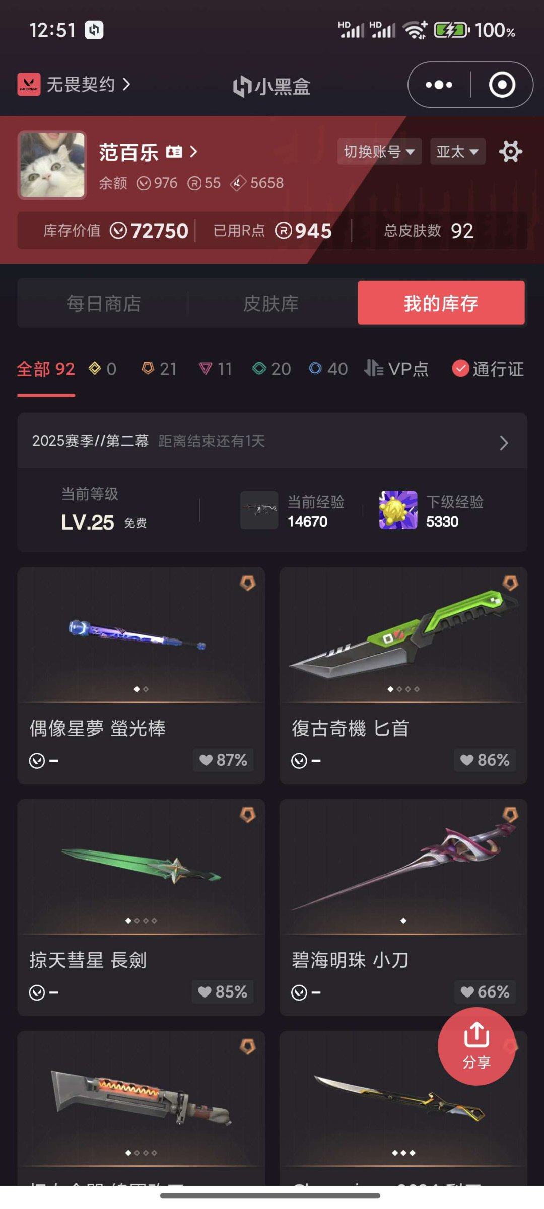 有无初邮: 初邮出售 亮点: 初邮可以出售...