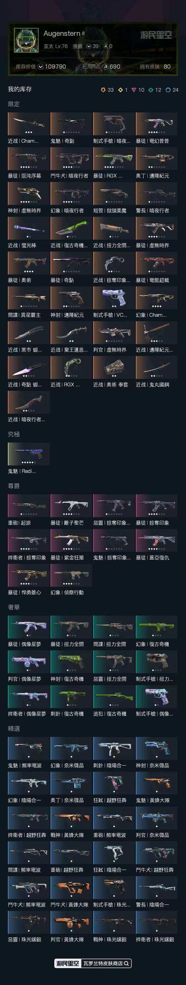 有无初邮: 初邮出售 亮点: 带初邮可出售