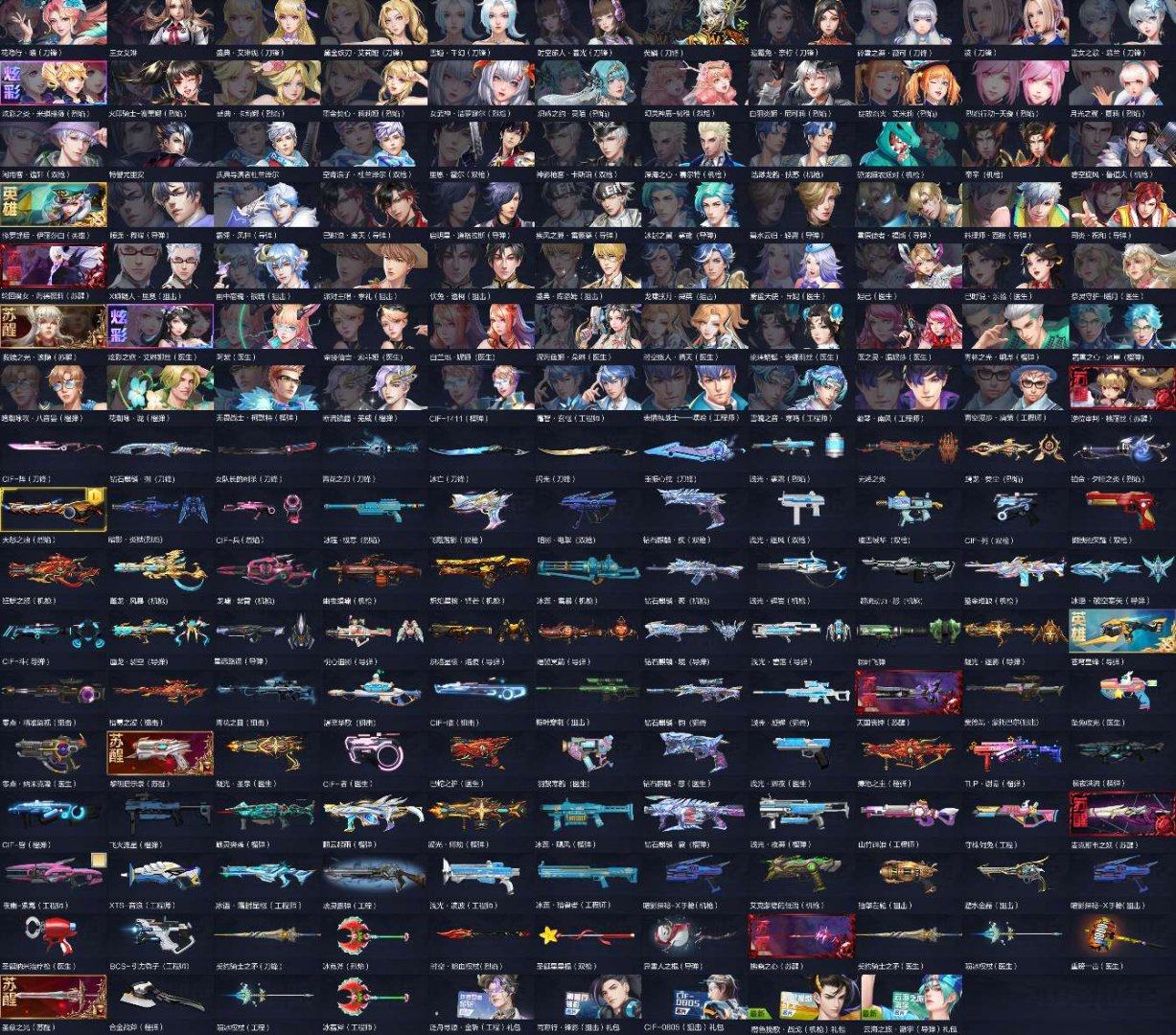 实名: 可修改 实名人: 是本人 亮点: ...