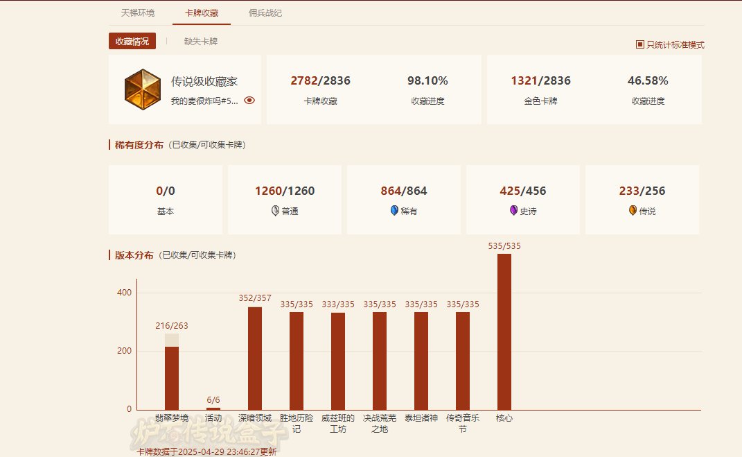 邮箱状态: 不送绑定邮箱 亮点: 2.8w...