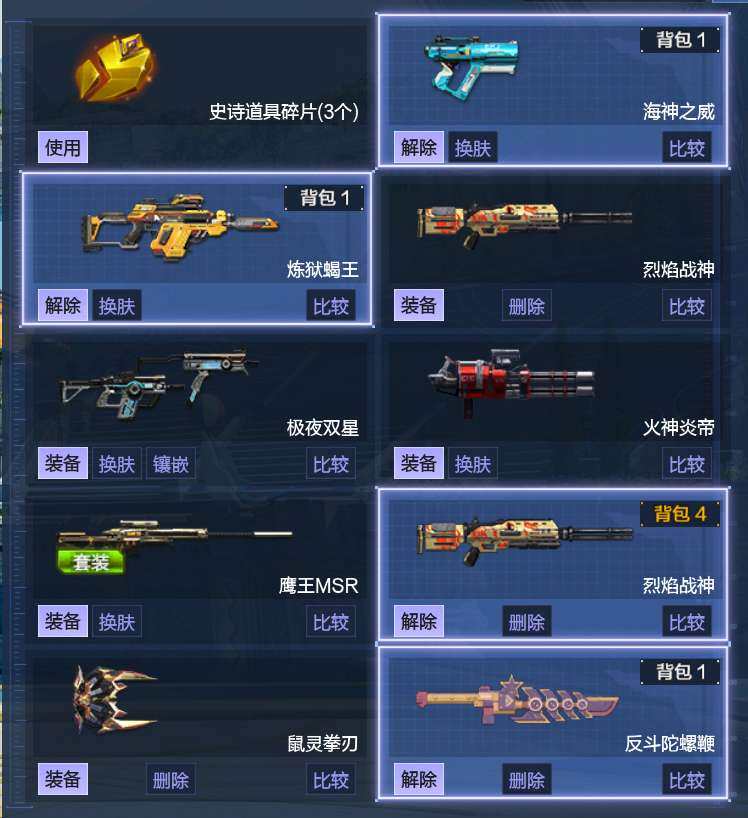实名: 可修改 实名人: 不是本人 亮点:...